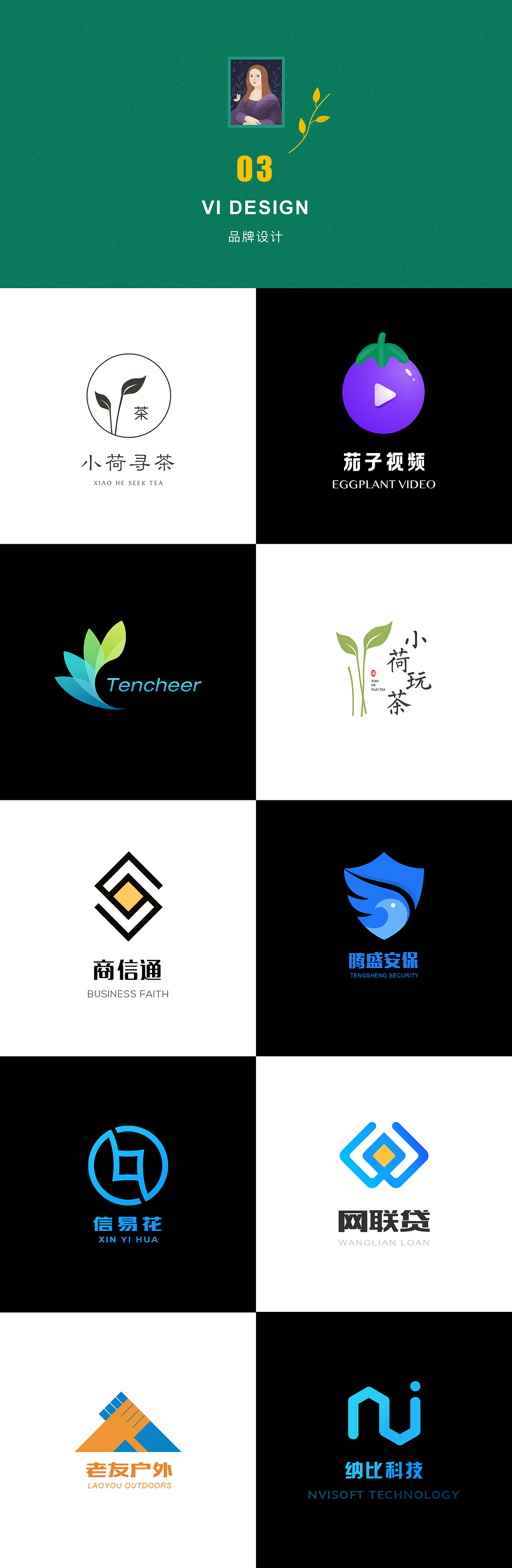 2020年作品集（图ZMjI5NzQ3MjY0） - 软件界面 - 站酷设计师雪乃设计原创素材 - 站酷ZCOOL