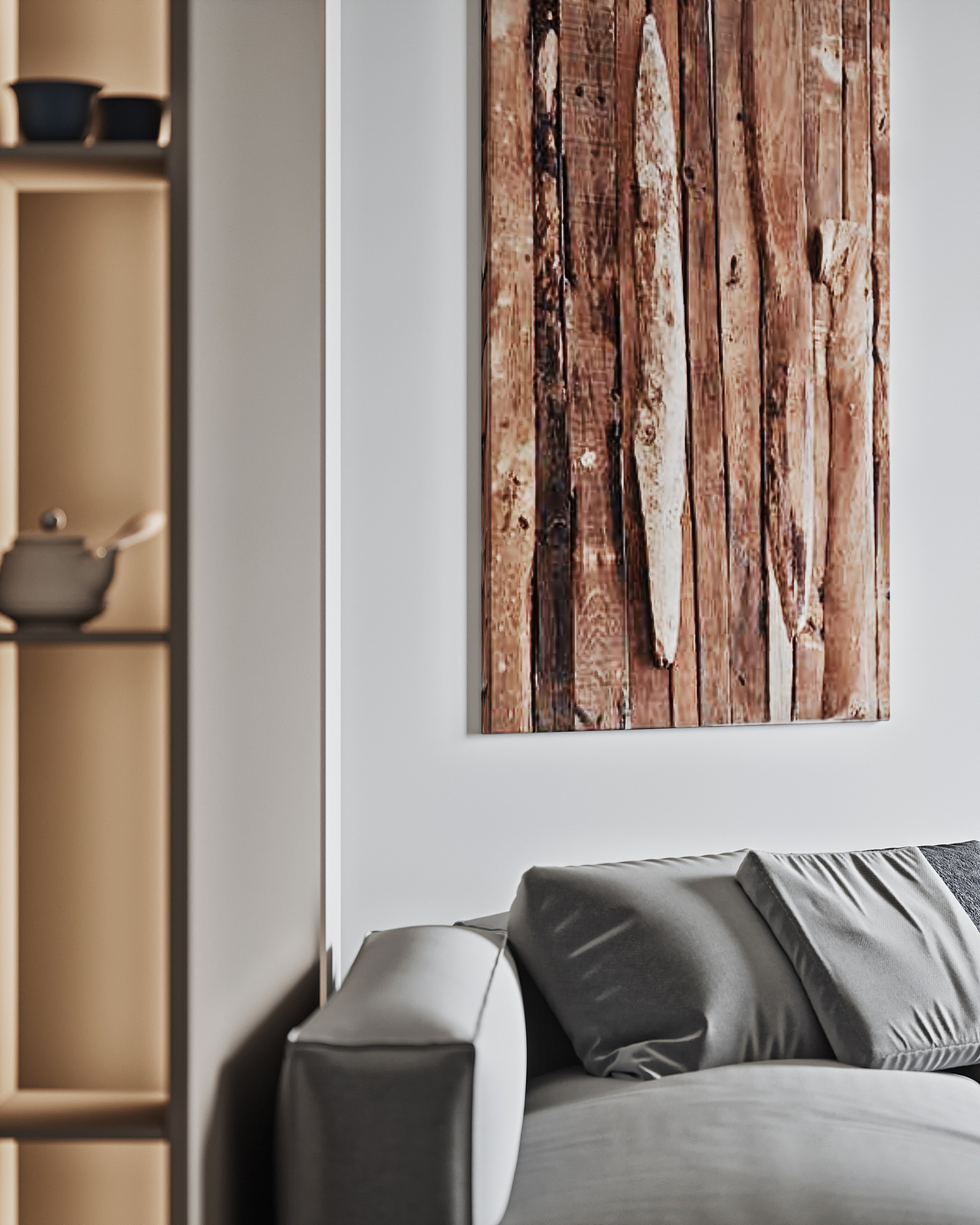 地球商业效果图（图ZMjMxMjg4NDEy） - 家装设计 - 站酷设计师大师一号壹哥原创素材 - 站酷ZCOOL