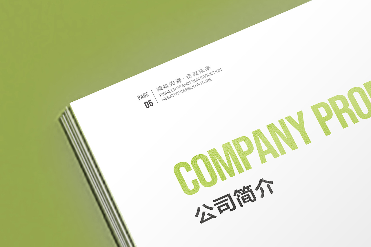 清华大学项目科研组项目(图ZMjYwOTM3ODky) - 书籍/画册 - 站酷设计师澳享品牌顾问原创素材 - 站酷ZCOOL