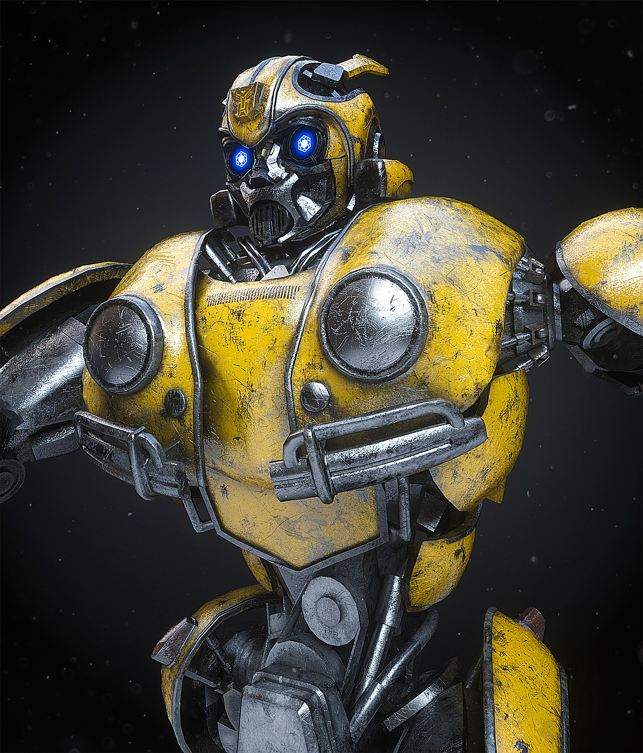 2021-渲染作品合集（图ZMjg2NjIwMTcy） - 场景 - 站酷设计师蓝莓味的水原创素材 - 站酷ZCOOL