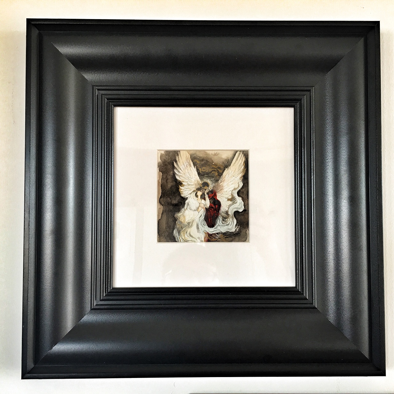 画框好 - 原创作品 - 站酷(zcool)