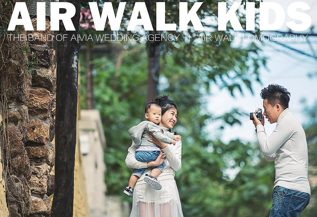 那些温暖的时光