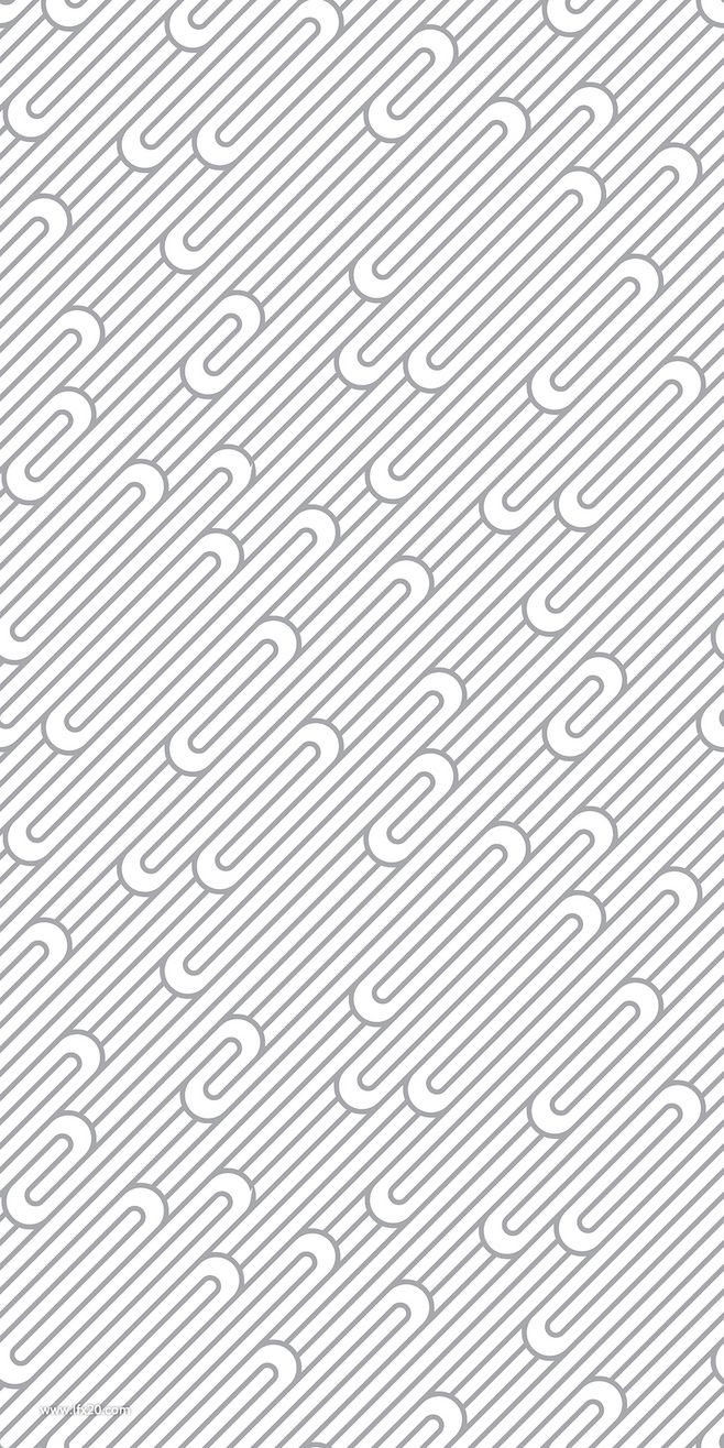 爱画画的半夏的个人主页（封面预览） - 主页封面设置 - 站酷设计师爱画画的半夏原创素材 - 站酷ZCOOL