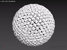 3d max