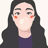 颓v废的头像