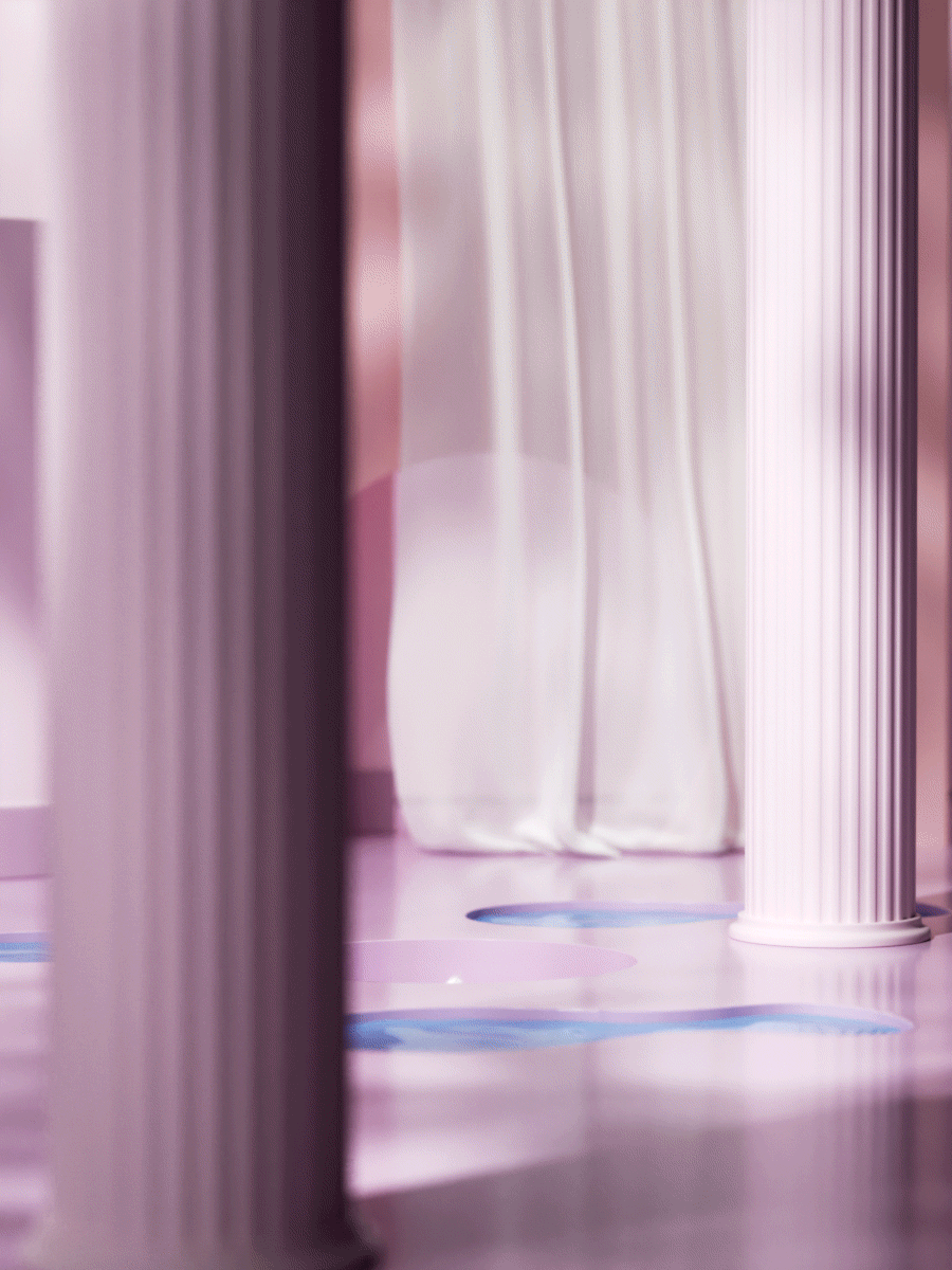 母婴用品-纸尿裤主图动画视频