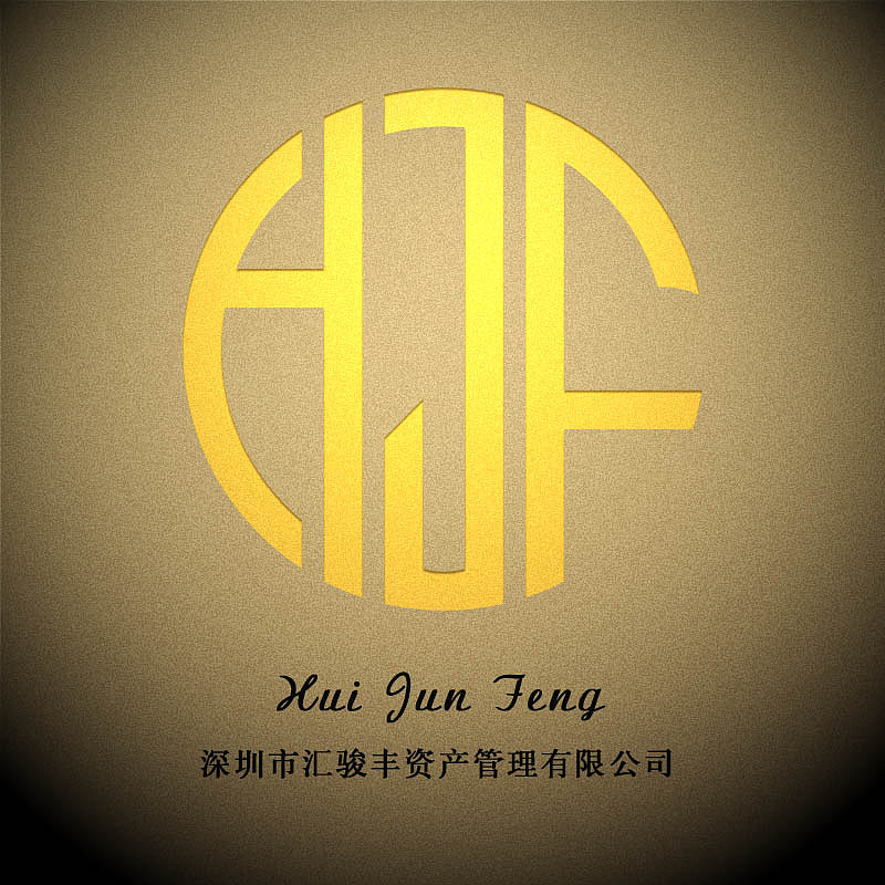 LOGO 商业LOGO 物流LOGO logo 金融LOGO 资产管理LOGO（图ZNDkzMzkxNjg=） - Logo - 站酷设计师倾城S原创素材 - 站酷ZCOOL