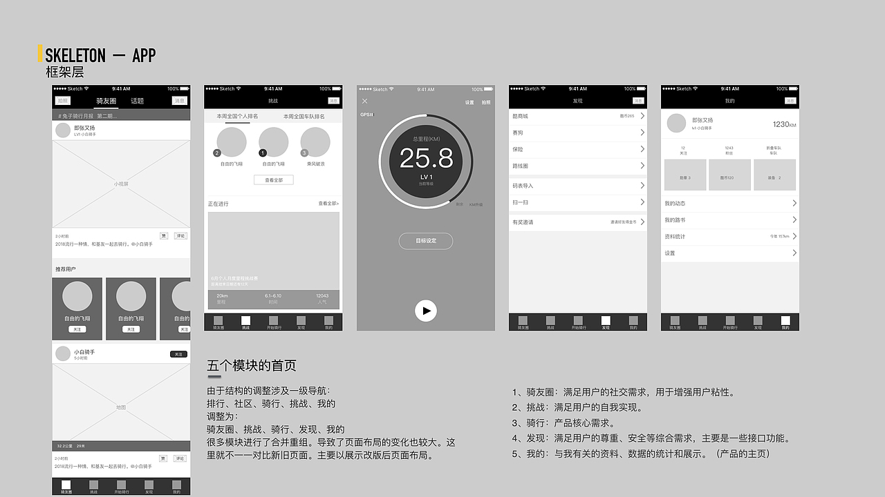 作品集（图ZMTE0MzY5MTQ4） - 交互/UE - 站酷设计师小白two小白原创素材 - 站酷ZCOOL