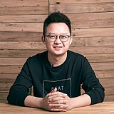 侯帅的头像