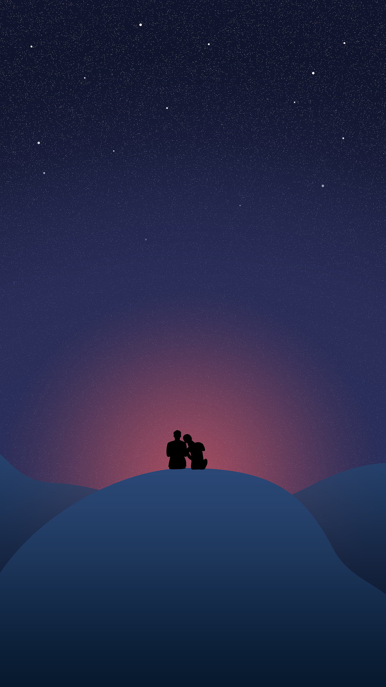 蓝色之恋（图ZMzY0Mzk0ODg=） - 图案 - 站酷设计师toplbh原创素材 - 站酷ZCOOL