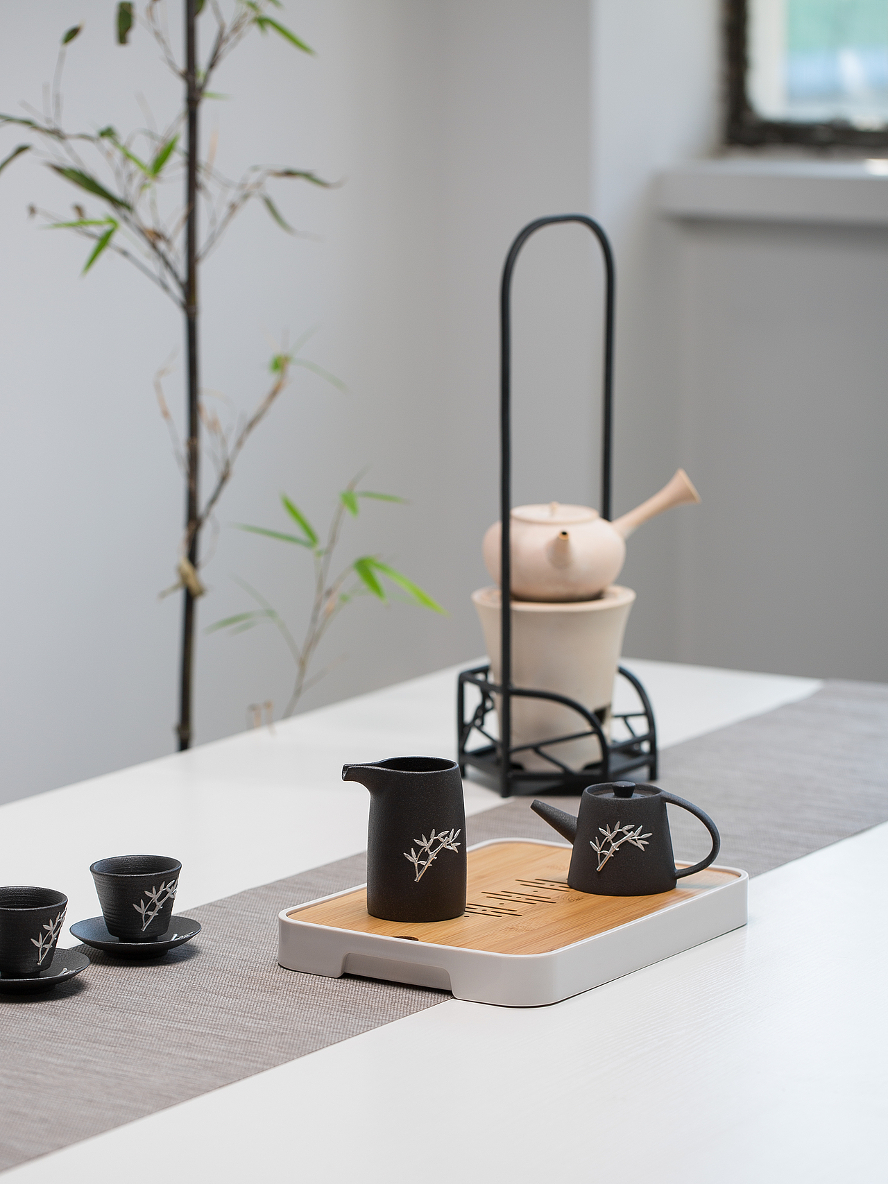 玻璃茶杯/茶具（图ZODM4ODU1Mjg=） - 产品摄影 - 站酷设计师五七六三原创素材 - 站酷ZCOOL