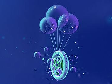 消消樂場景設(shè)定（個人主頁-ZMzM5ODk2MDg=） - 游戲原畫 - 站酷設(shè)計師地球上的et2EATTY原創(chuàng)素材 - 站酷ZCOOL