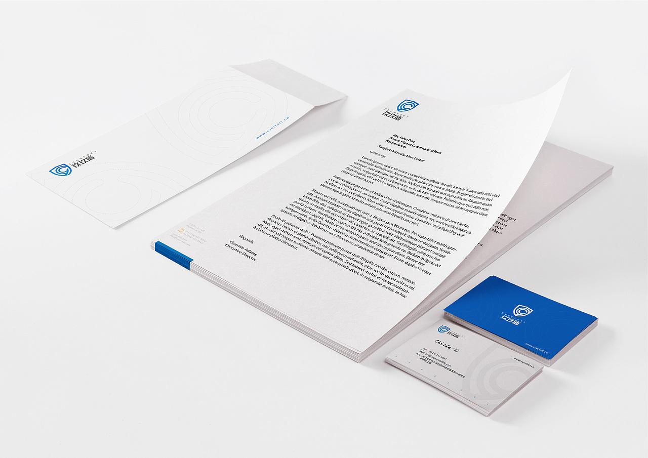 玖玖盾信息安全 品牌提案（图ZMTk5Mjc2MzY0） - 品牌 - 站酷设计师郭大侠和他的设计原创素材 - 站酷ZCOOL