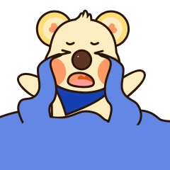 胖鼠阿黄表情包设计（图ZMjA1MjM1OTc2） - 网络表情 - 站酷设计师magagaya原创素材 - 站酷ZCOOL