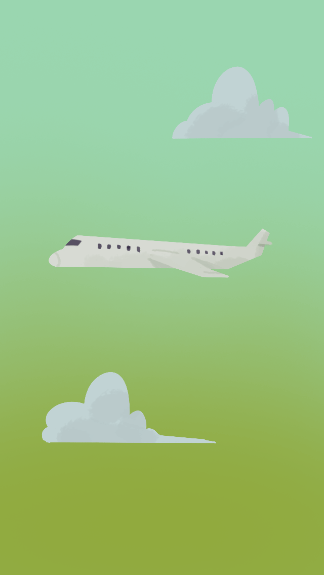 一组H5创作（图ZMjM1NjEwNDUy） - 商业插画 - 站酷设计师不夜的橙原创素材 - 站酷ZCOOL