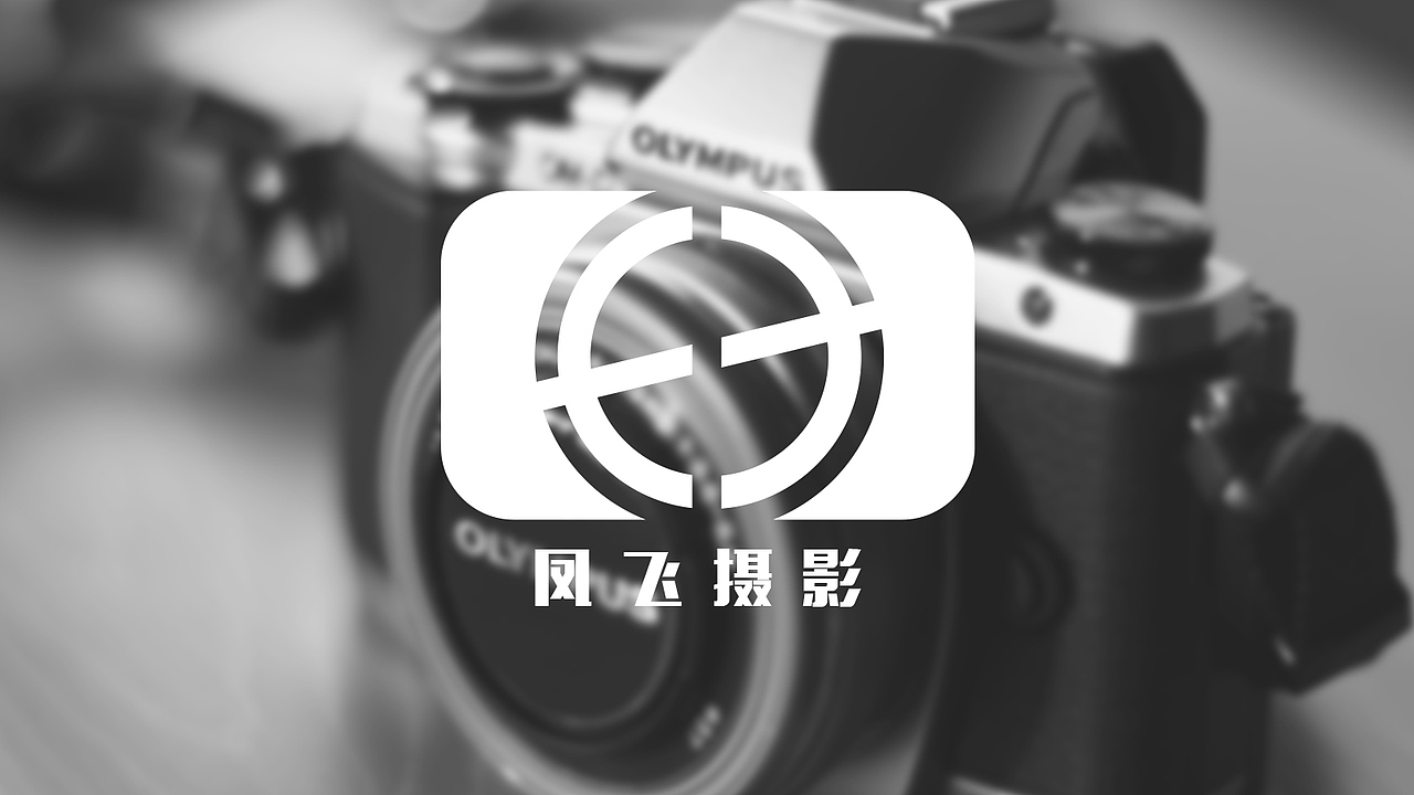 UI作品集（图ZMjI3Mzk0MTI0） - APP界面 - 站酷设计师紫色风铃小小张原创素材 - 站酷ZCOOL