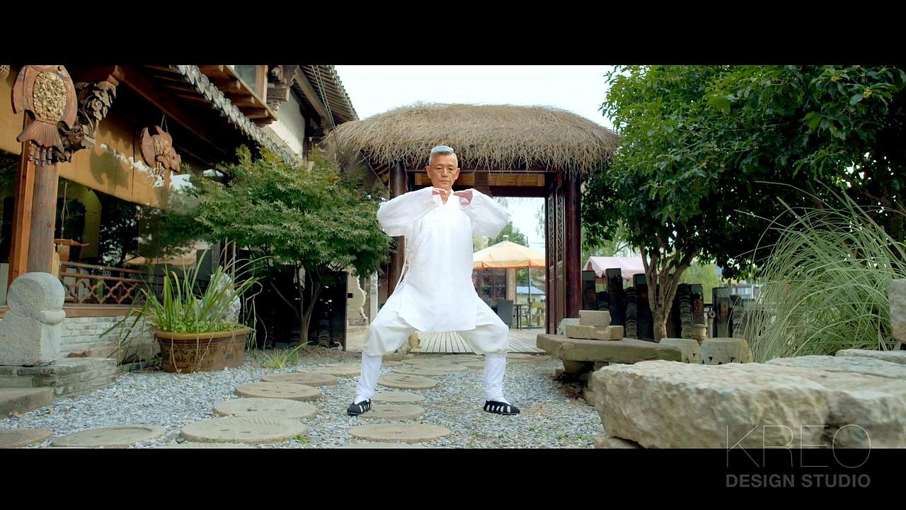 2018《CFPLML》秋季赛总决赛宣传片