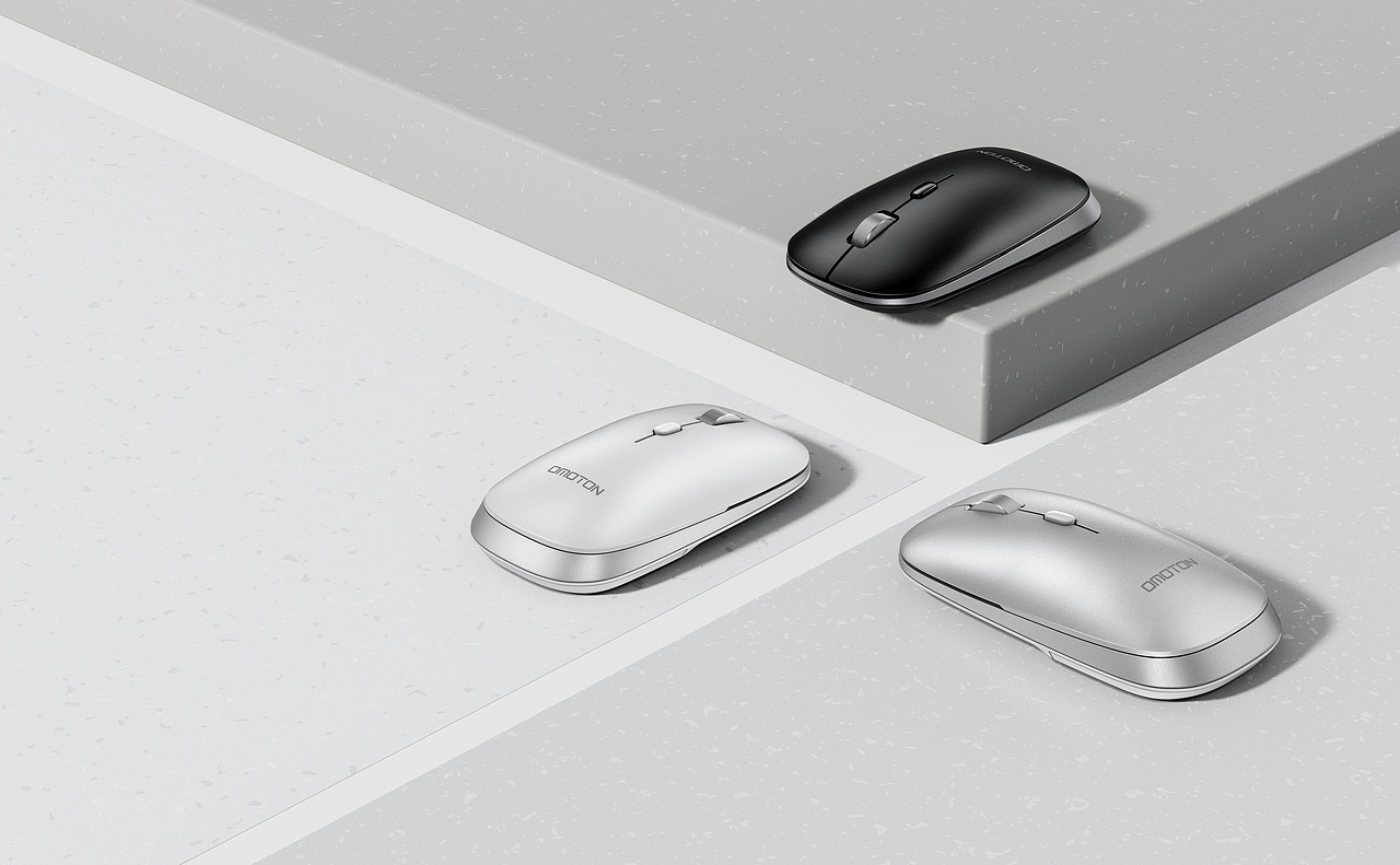 渲染（图ZMjg0MjMwMTI4） - 场景 - 站酷设计师就叫我猴儿原创素材 - 站酷ZCOOL