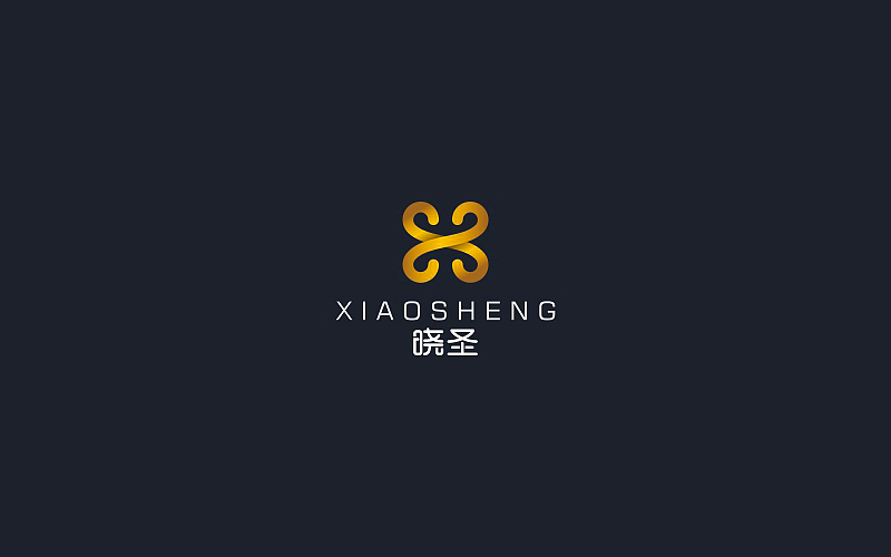 2016年LOGO设计合集（图ZNzM4MTA4Njg=） - Logo - 站酷设计师asheer原创素材 - 站酷ZCOOL