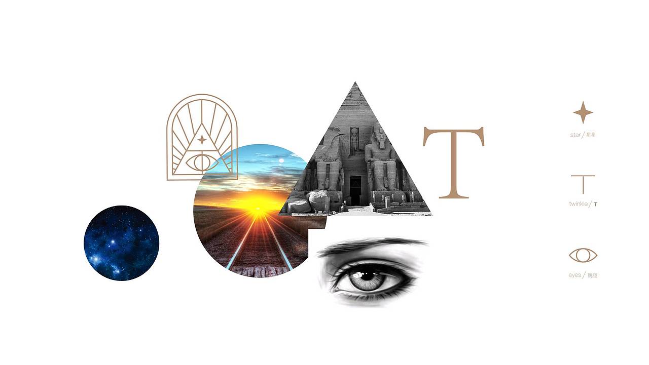 品牌案例作品（壹）（图ZMTU3MzQxOTQ0） - 品牌 - 站酷设计师SCC阿镇原创素材 - 站酷ZCOOL