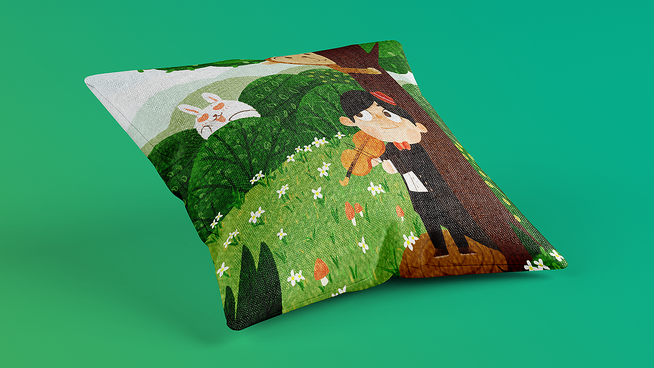 项目作品集（图ZMjM1Mzk5MDY0） - 软件界面 - 站酷设计师Dec_candy原创素材 - 站酷ZCOOL