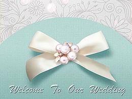 小红薯内容创作小海报