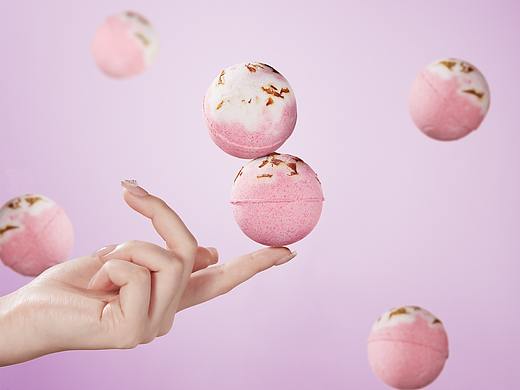 摄影作品合集-2022上半年合集（个人主页-ZNjEyNTA0NzI=） - 产品摄影 - 站酷设计师xhcccxh原创素材 - 站酷ZCOOL