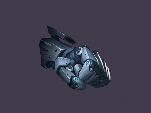 机械手ui-游戏ui362083年前登录后发布留言添加表情还没有收到留言