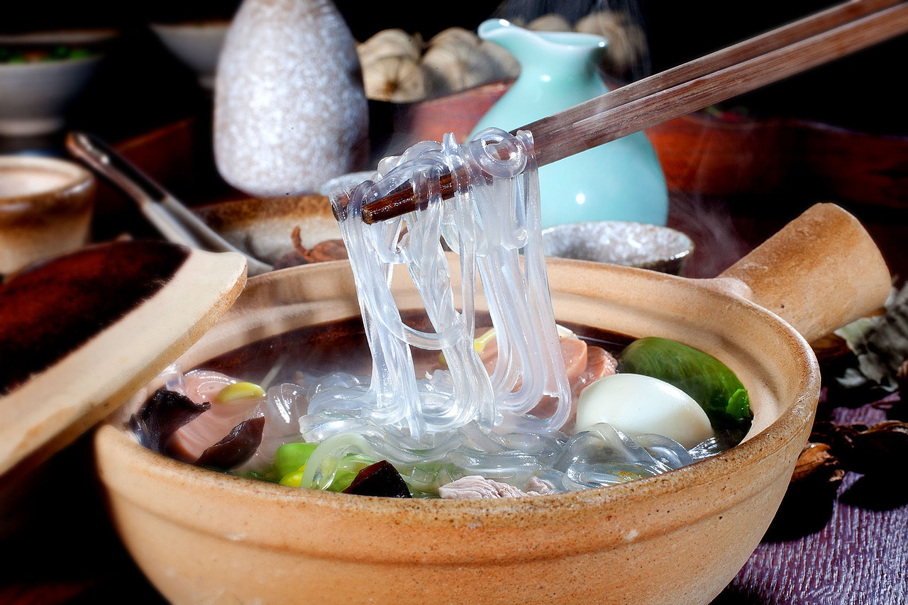 广州专业食品拍摄 广州食品摄影产品拍摄_专业广州食（图ZMTUxNzQyMTUy） - 产品摄影 - 站酷设计师核美品牌策划设计原创素材 - 站酷ZCOOL