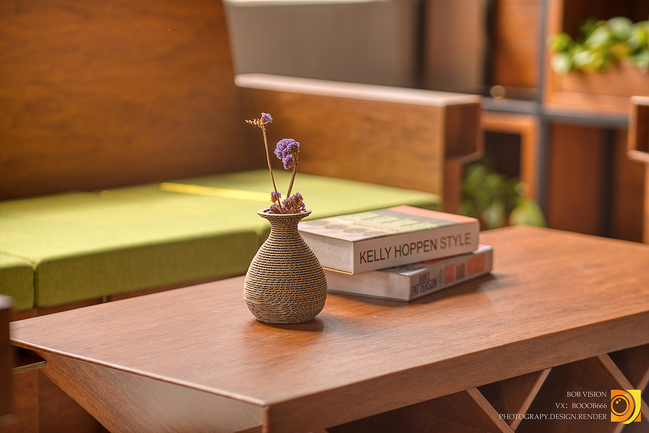 室内实景现场灯光拍摄（图ZMTc3MDAwMzA0） - 环境/建筑摄影 - 站酷设计师uncleBob000原创素材 - 站酷ZCOOL