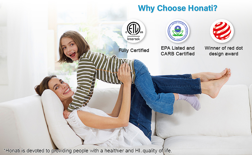 小型净化器（图ZMjYwNzI0MjY0） - 其他平面 - 站酷设计师古不予原创素材 - 站酷ZCOOL