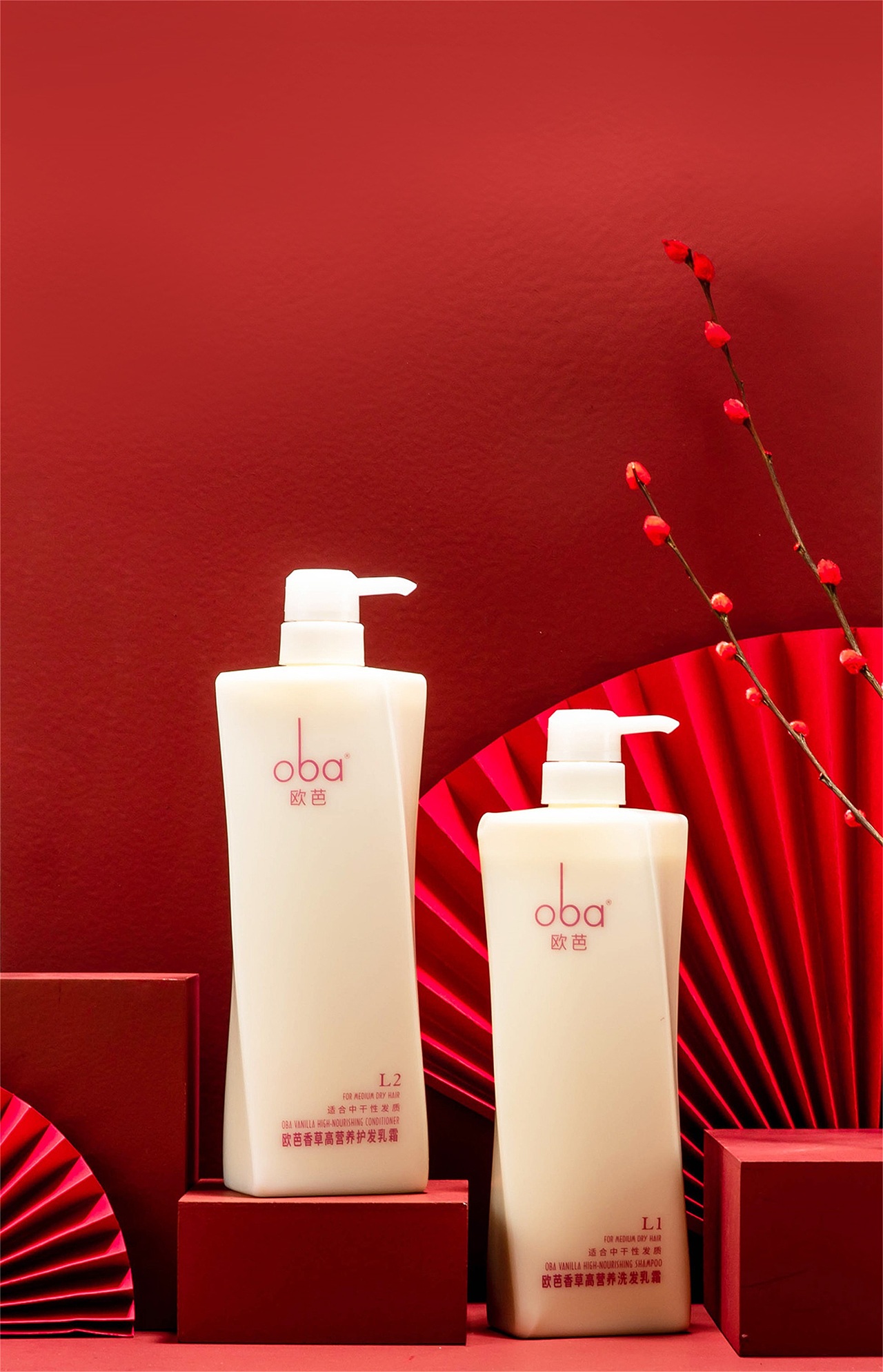 虎年还是糊涂啊，不知道何去何从（图ZMjg3NjI1Njky） - 产品摄影 - 站酷设计师uglybeetle原创素材 - 站酷ZCOOL