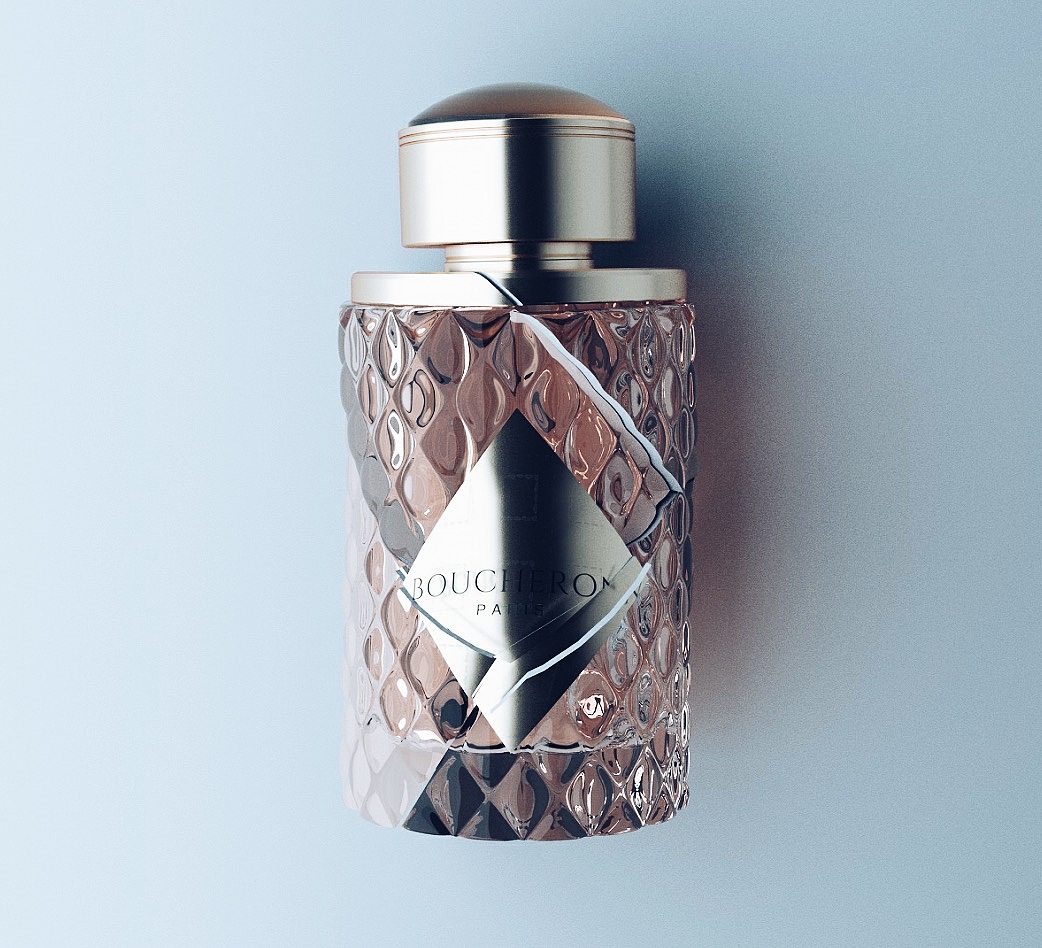 C4D整理（图ZMTA5NDgzMTE2） - 宣传片 - 站酷设计师wewq123原创素材 - 站酷ZCOOL