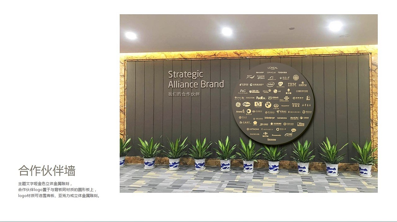 医院导视系统（图ZMjI2NDM2OTUy） - 商业空间设计 - 站酷设计师CHAI此木原创素材 - 站酷ZCOOL