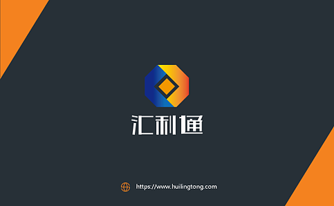 UI作品（图ZMjUzNzk3OTQw） - Logo - 站酷设计师Z80956202原创素材 - 站酷ZCOOL