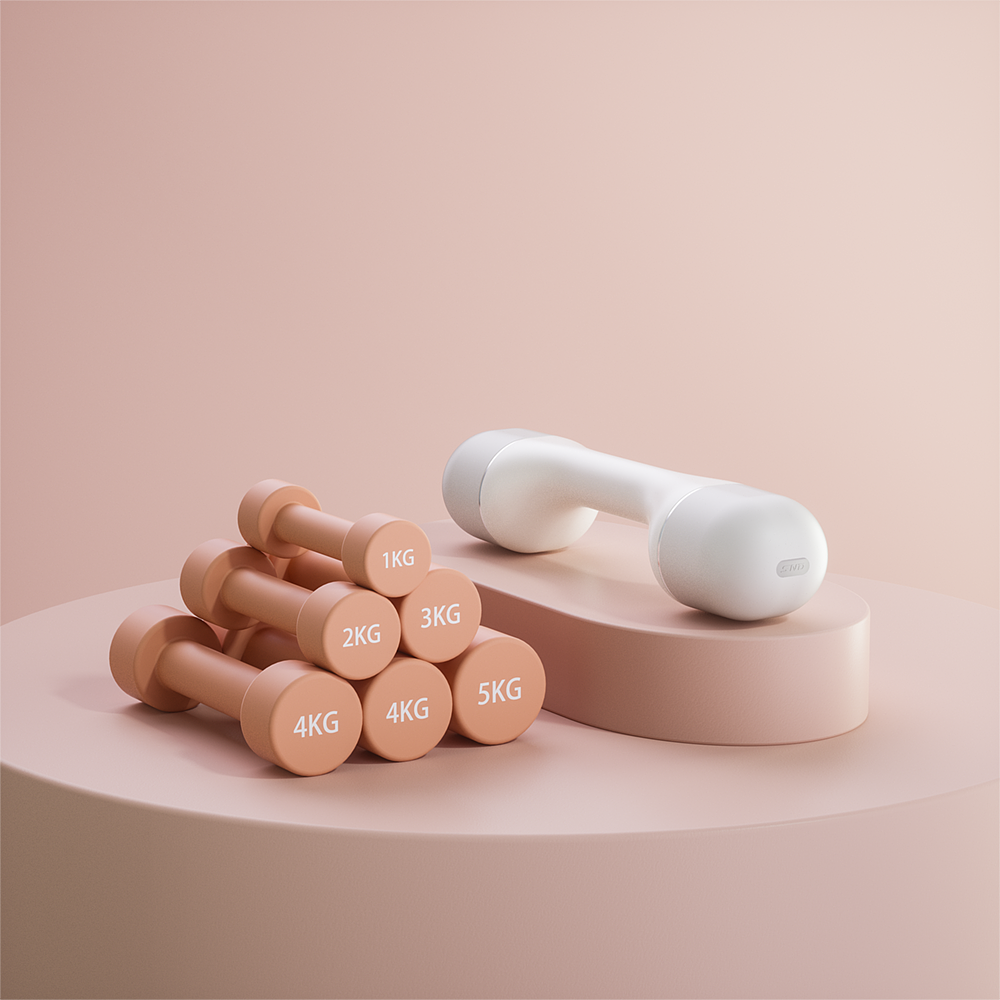 2021健身器材静帧渲染（图ZMjg3MTIyMTYw） - 产品 - 站酷设计师阿玛贴阿丝原创素材 - 站酷ZCOOL