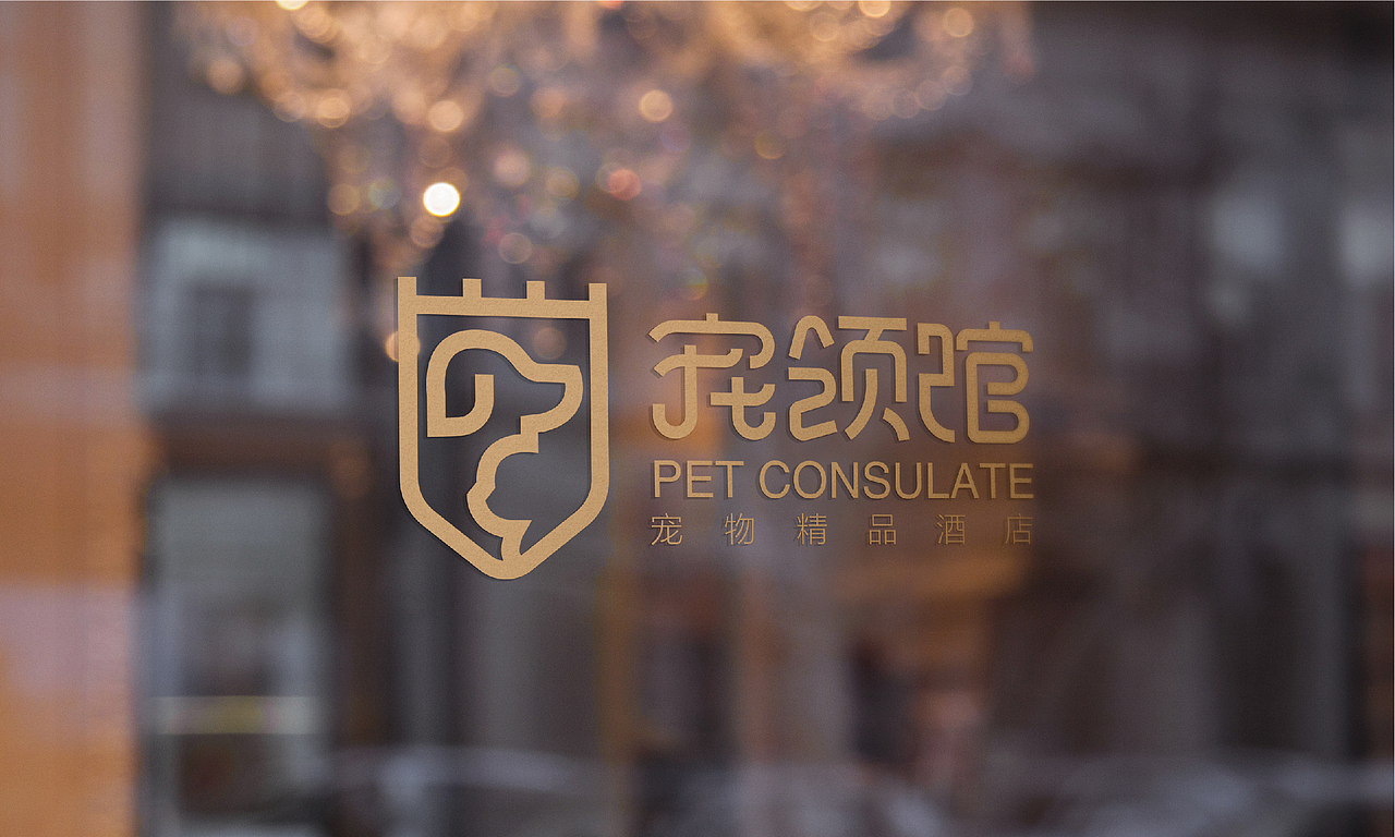 2018年度案例总结精选