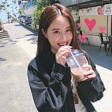 楚思沫的头像