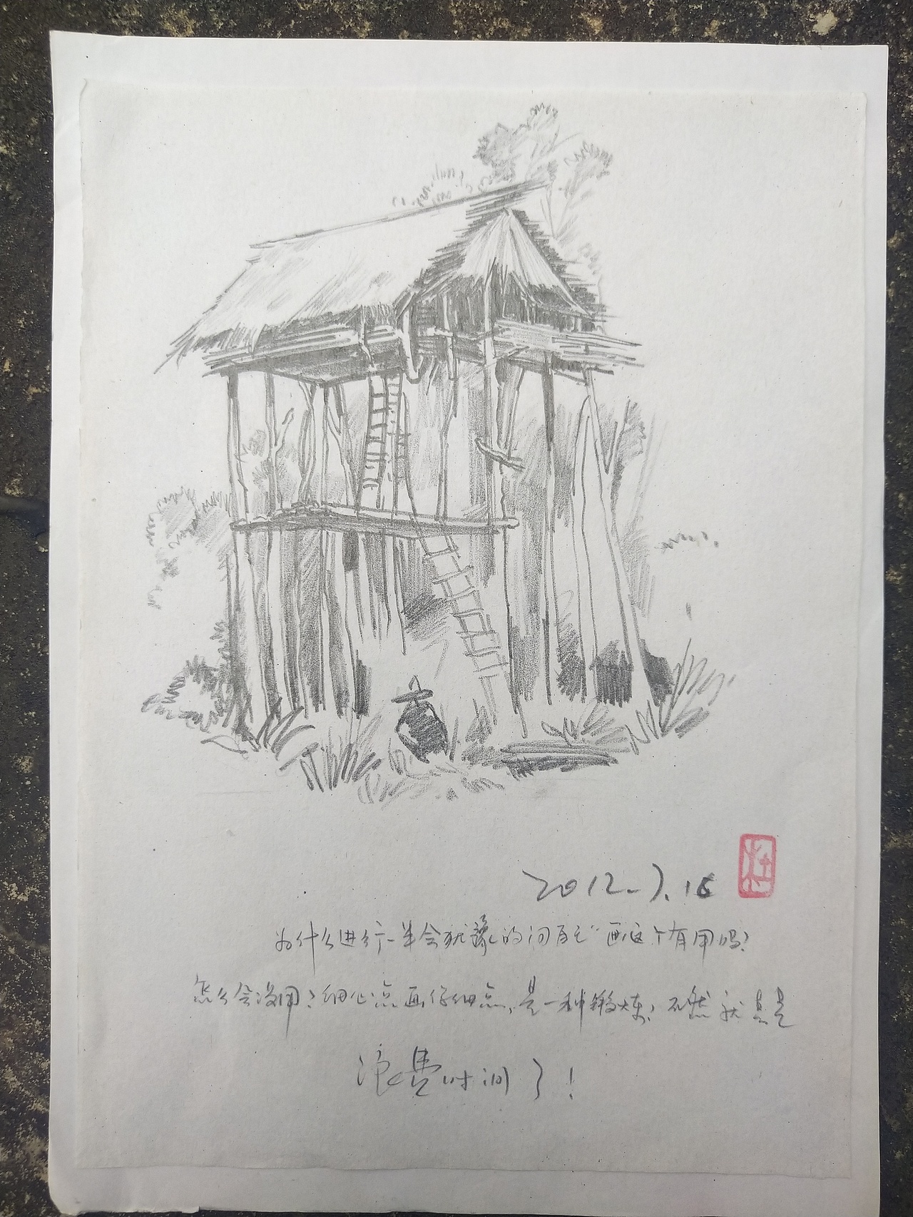 阿杜 手绘 速写 阿杜速写 阿杜手绘 速写肖像画（图ZMjAxMzk3NzI4） - 绘画 - 站酷设计师阿杜手绘速写原创素材 - 站酷ZCOOL