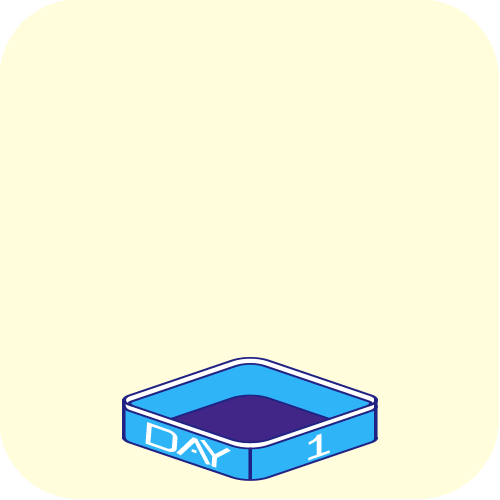 【H5活动页-动态版】（图ZMjI2NzY1MDgw） - 商业插画 - 站酷设计师了不起的阿飞猫原创素材 - 站酷ZCOOL