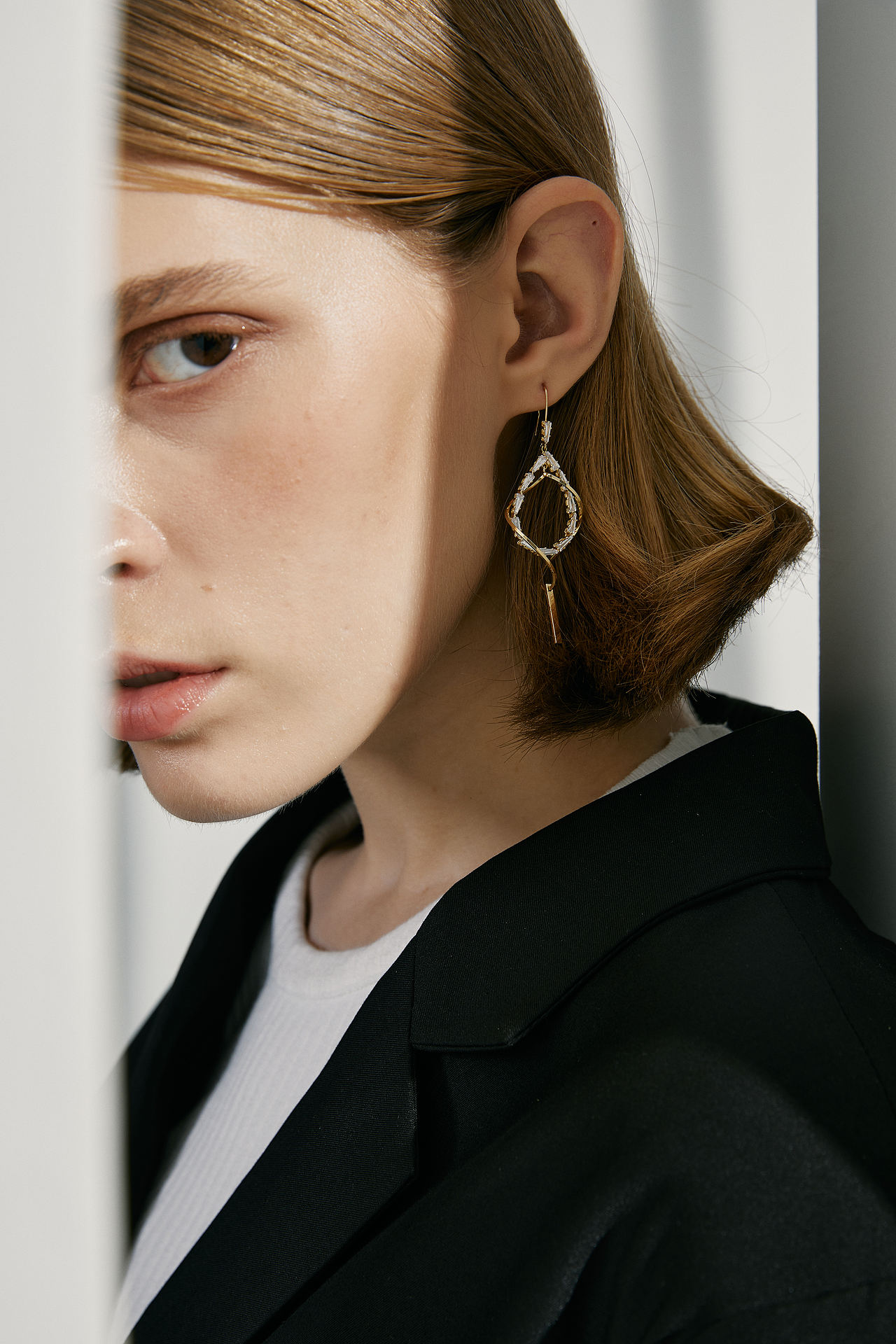 电商饰品拍摄（图ZMjM4MDk5NDk2） - 时尚/艺术摄影 - 站酷设计师梅见风mads原创素材 - 站酷ZCOOL