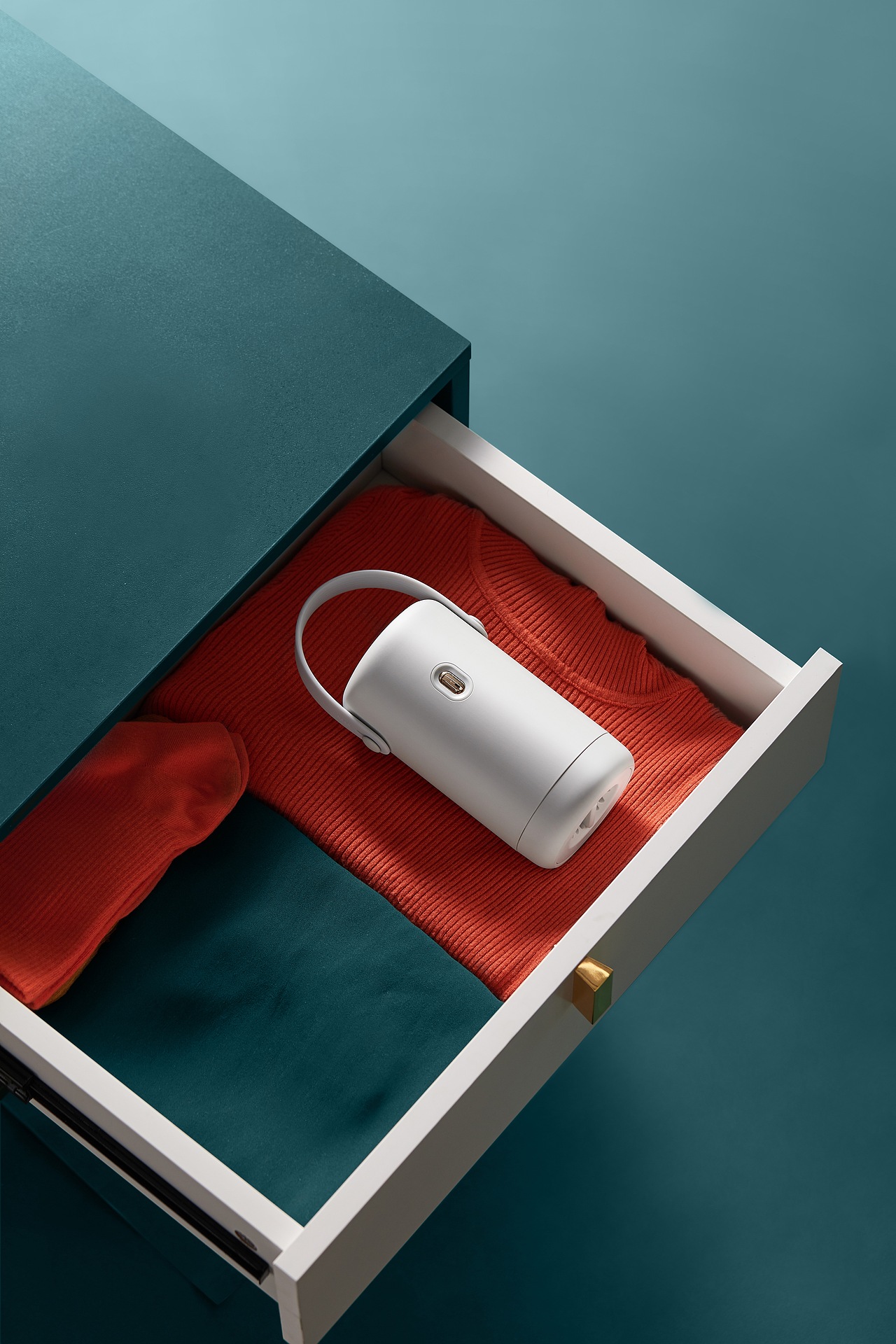 贴身衣物便携烘干机 l PORTABLE DR（图ZMjY2NDkyOTcy） - 生活用品 - 站酷设计师几维设计KIWI原创素材 - 站酷ZCOOL