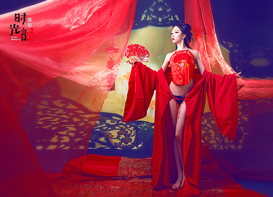 九江时光记摄影视觉（图ZMzE1NjgzMDQ=） - 人像摄影 - 站酷设计师菲菲时光记原创素材 - 站酷ZCOOL