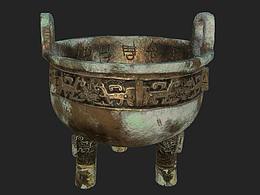 鼎-建模訓(xùn)練