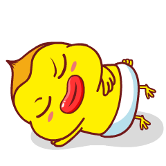 桑拿鸡卡通形象吉祥物设计微信表情gif设计---茁茁猫原创设计（图ZNjExODM5ODA=） - 网络表情 - 站酷设计师茁茁猫吉祥物设计原创素材 - 站酷ZCOOL