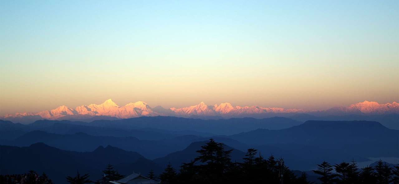 光与海，冰与雾（图ZNzI3MDc2Njg=） - 风光摄影 - 站酷设计师suki1011原创素材 - 站酷ZCOOL