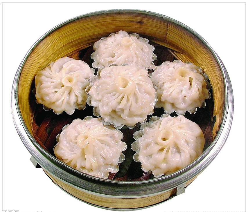 来宾包子培训多少钱-【红松叶】YMM燕燕