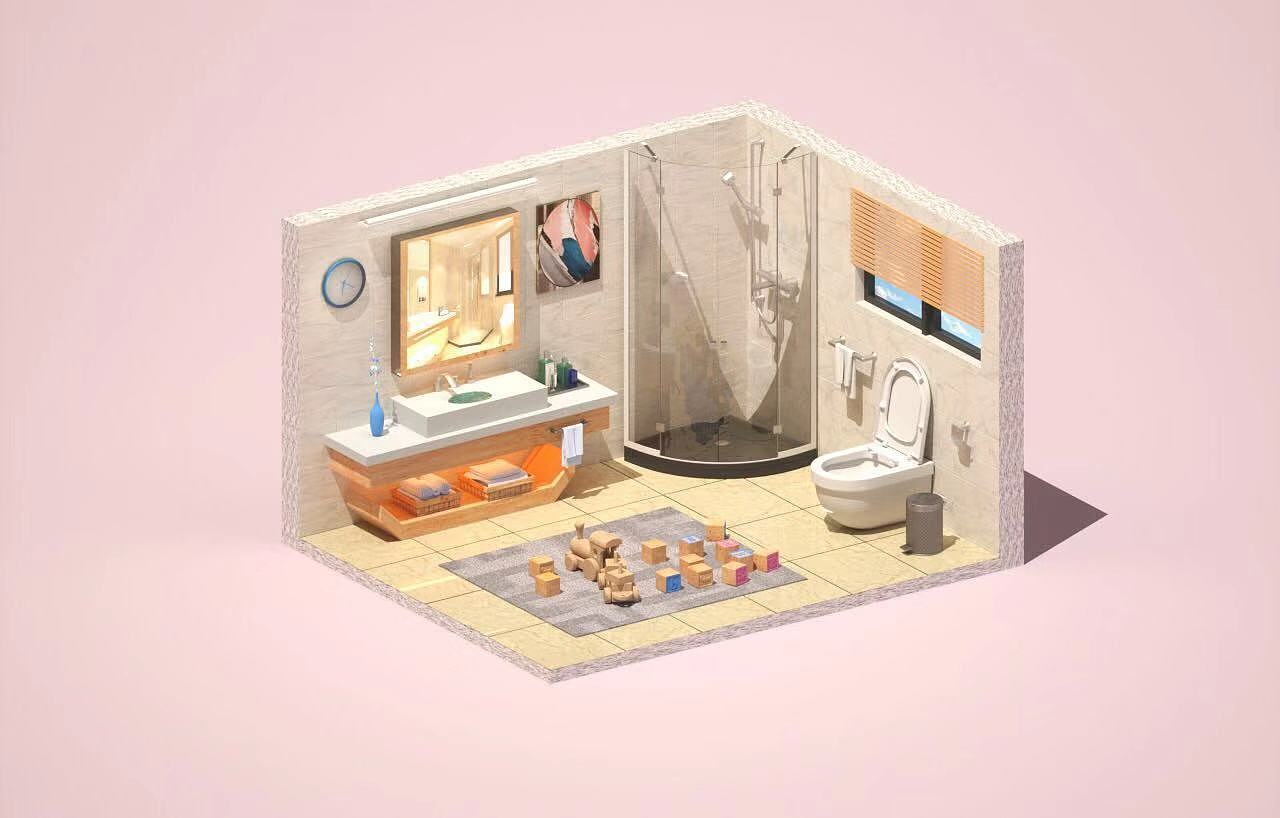 最后一次杂糅作品