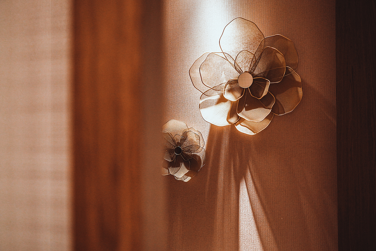 凯悦酒店（图ZMjYxNTQwMTky） - 环境/建筑摄影 - 站酷设计师wei0725原创素材 - 站酷ZCOOL