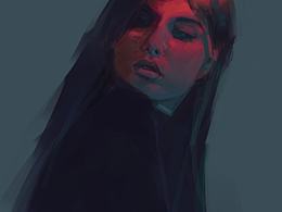 练习21.6.6